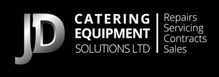 JD Catering Equipment Solutions Ltd