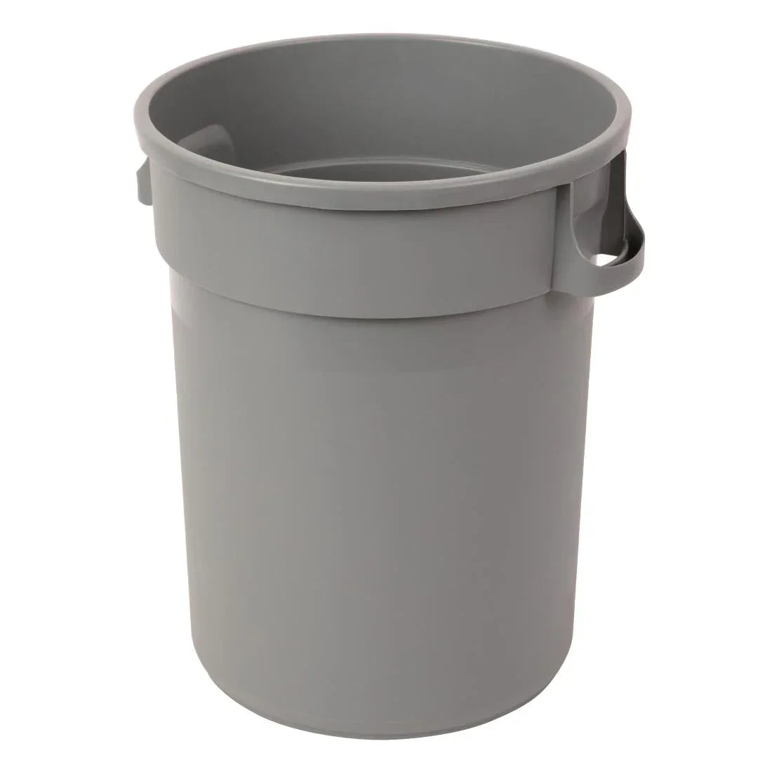 L623 Jantex Bin 120Ltr - JD Catering Equipment Solutions Ltd