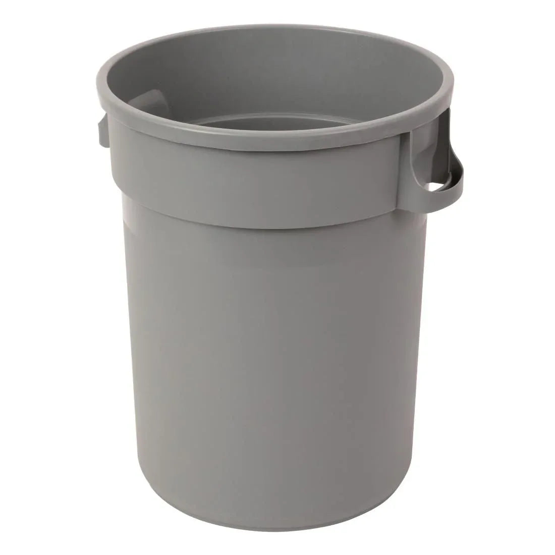 L623 Jantex Bin 120Ltr - JD Catering Equipment Solutions Ltd