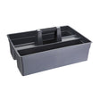 Jantex Carry Caddy JD Catering Equipment Solutions Ltd