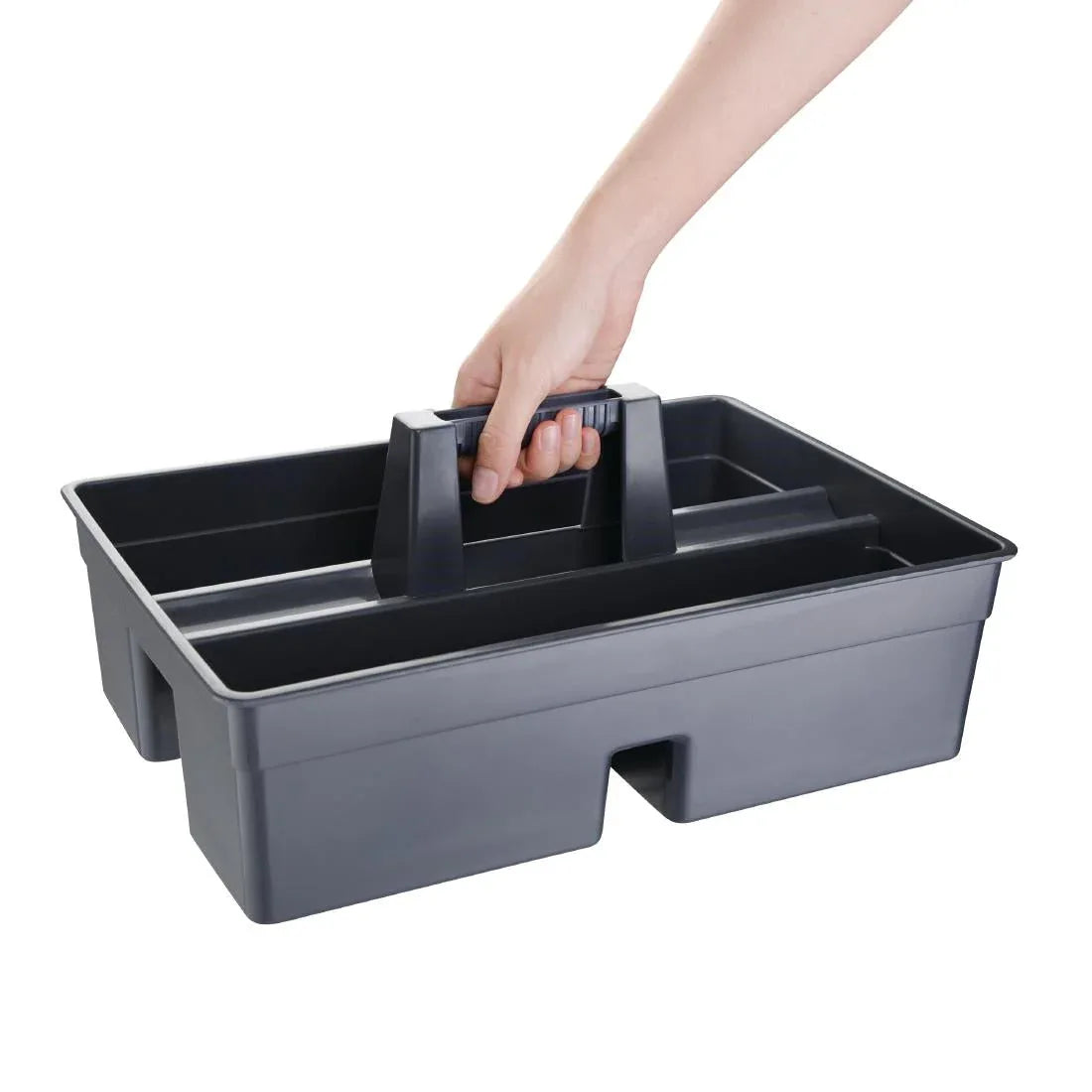 L382 Jantex Carry Caddy - JD Catering Equipment Solutions Ltd
