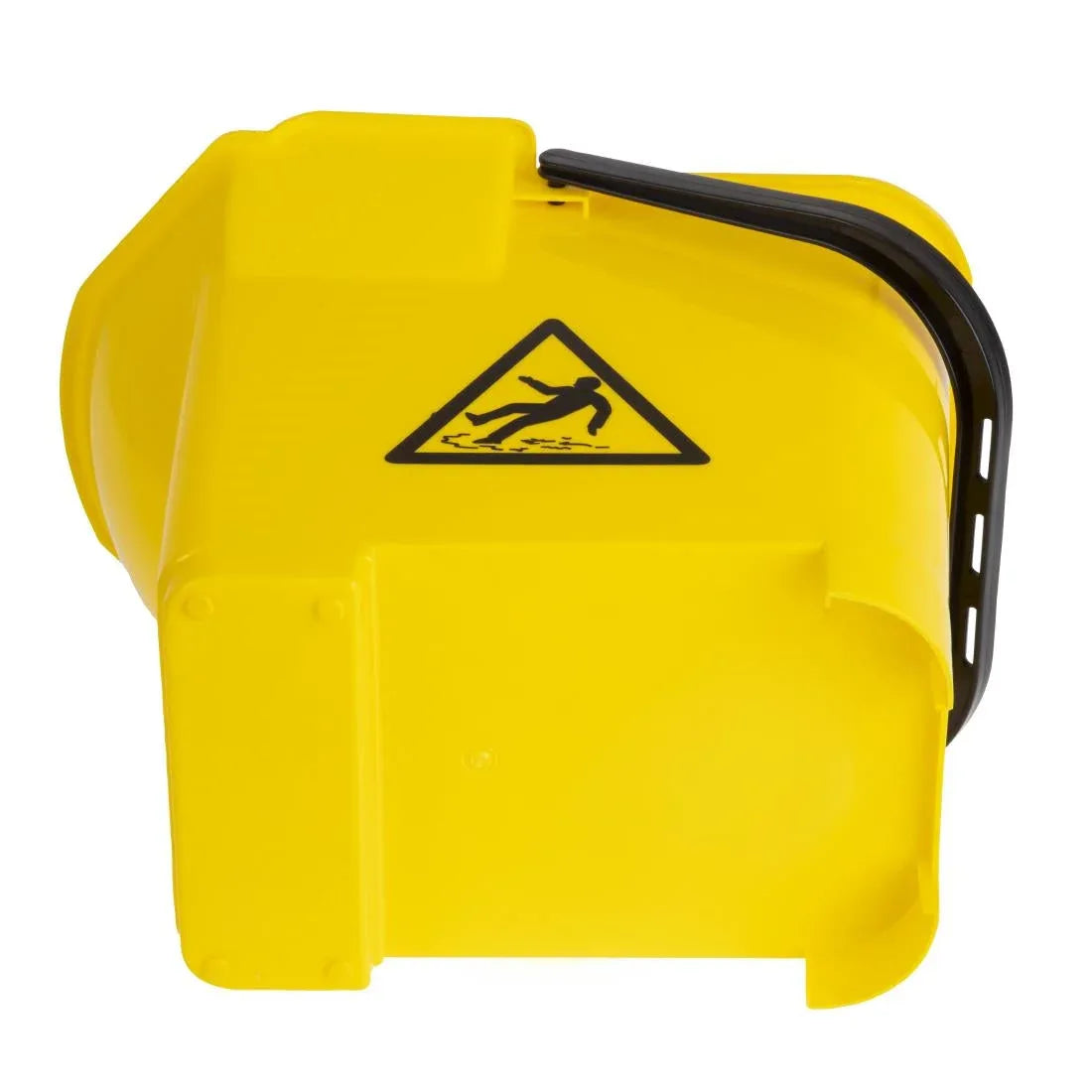 S225 Jantex Colour Coded Mop Bucket - JD Catering Equipment Solutions Ltd