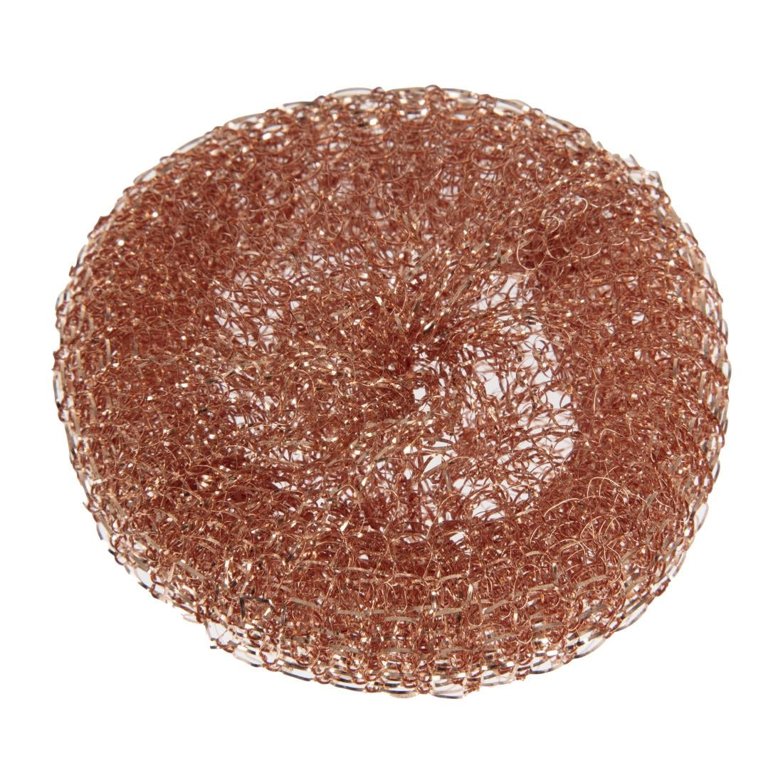 Jantex Coppercote Scourer (Pack of 20) JD Catering Equipment Solutions Ltd