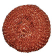 Jantex Coppercote Scourer (Pack of 20) JD Catering Equipment Solutions Ltd