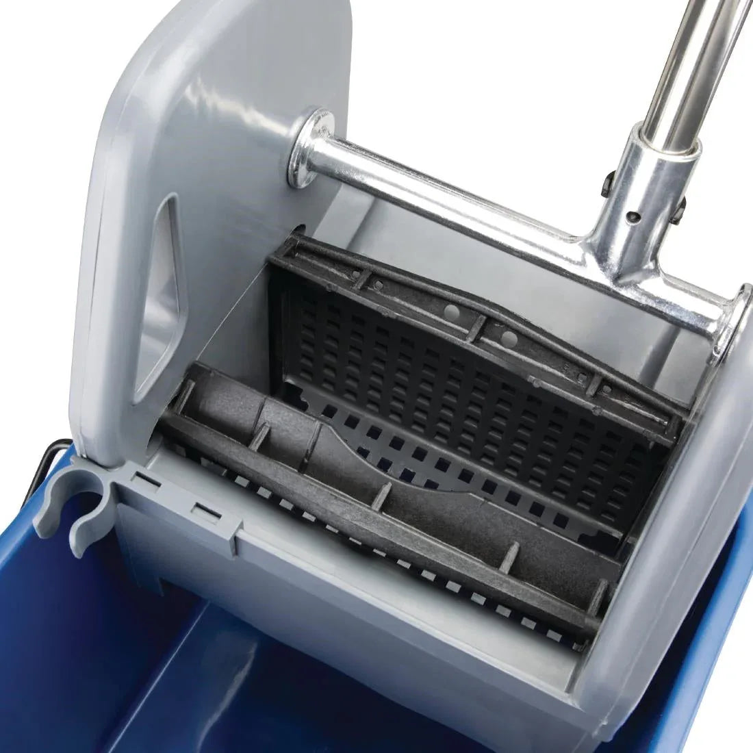 M884 Jantex Deluxe Mop Wringer - JD Catering Equipment Solutions Ltd