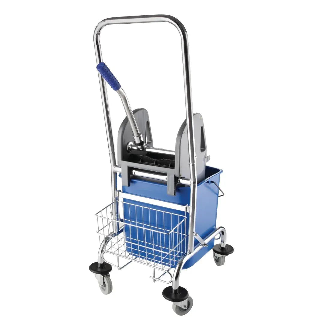 M884 Jantex Deluxe Mop Wringer - JD Catering Equipment Solutions Ltd
