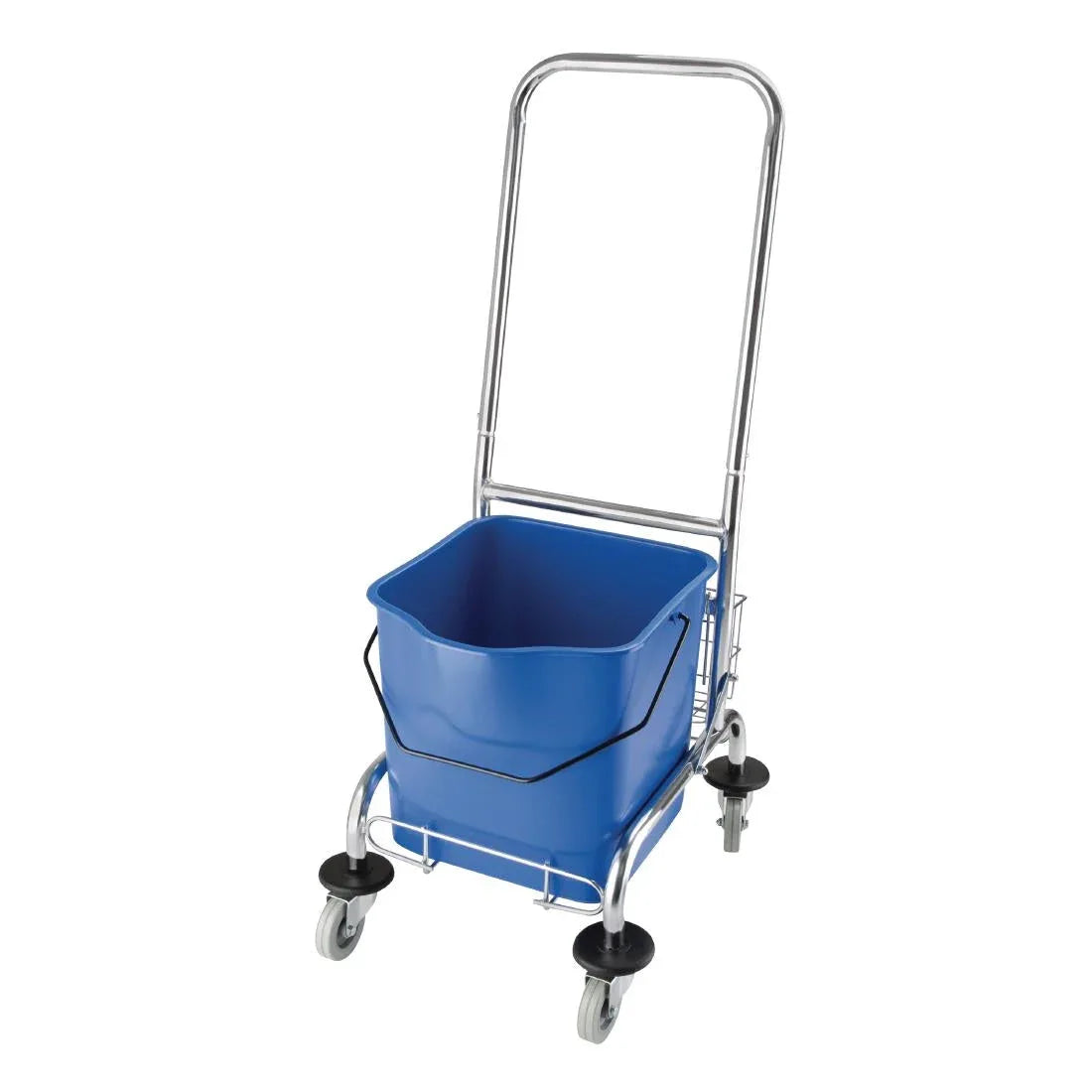 M884 Jantex Deluxe Mop Wringer - JD Catering Equipment Solutions Ltd