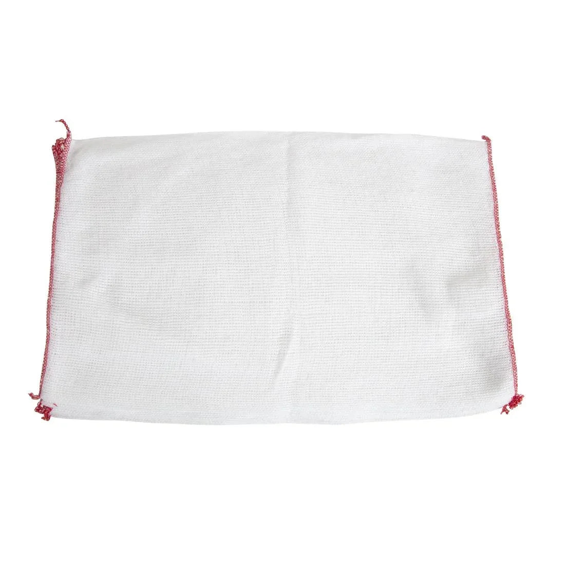 Jantex Dish Cloths (Pack of 10) JD Catering Equipment Solutions Ltd