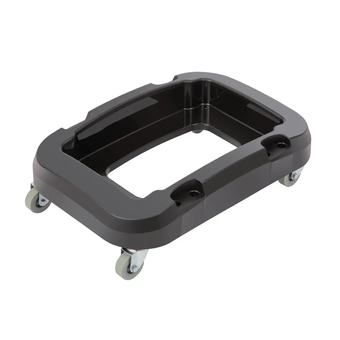 CL925 Jantex Dolly for CK960 - JD Catering Equipment Solutions Ltd