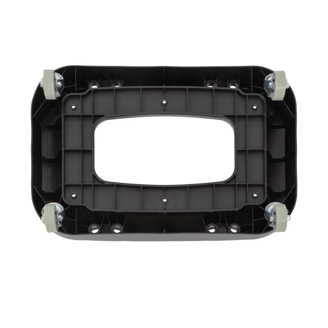 CL925 Jantex Dolly for CK960 - JD Catering Equipment Solutions Ltd