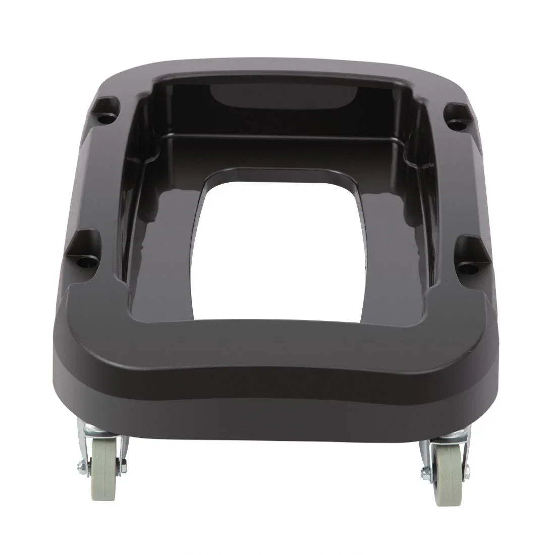 CL925 Jantex Dolly for CK960 - JD Catering Equipment Solutions Ltd