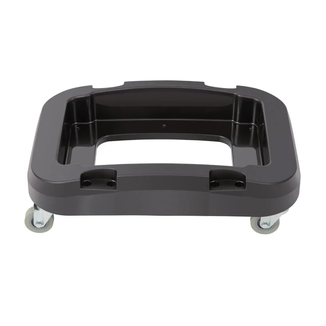 CL925 Jantex Dolly for CK960 - JD Catering Equipment Solutions Ltd