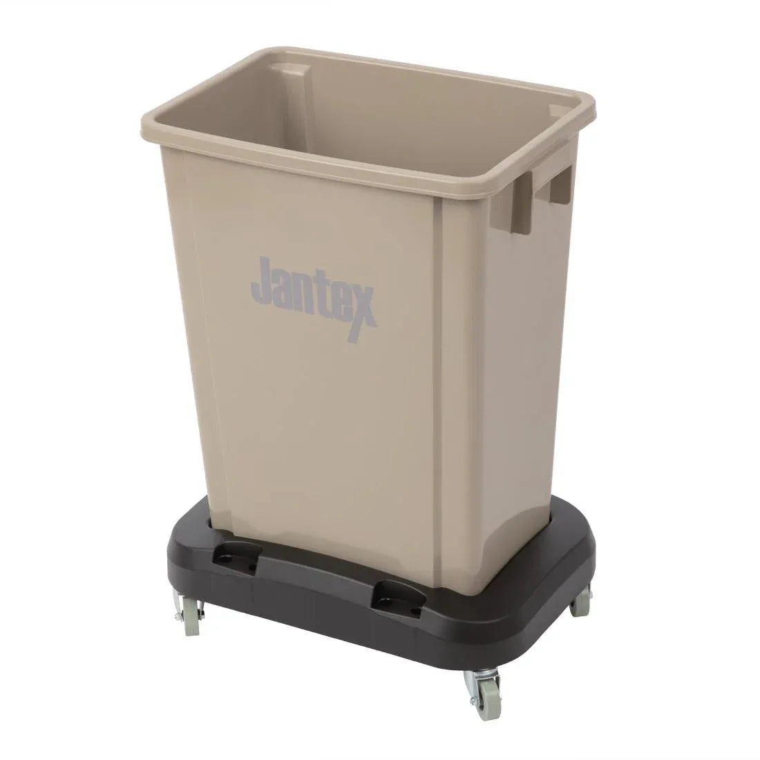 CL925 Jantex Dolly for CK960 - JD Catering Equipment Solutions Ltd