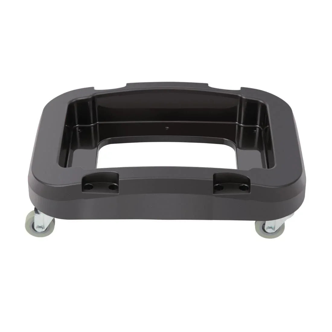 CL925 Jantex Dolly for CK960 - JD Catering Equipment Solutions Ltd
