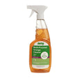 Jantex Green Orange Multipurpose Cleaner Ready To Use 750ml JD Catering Equipment Solutions Ltd