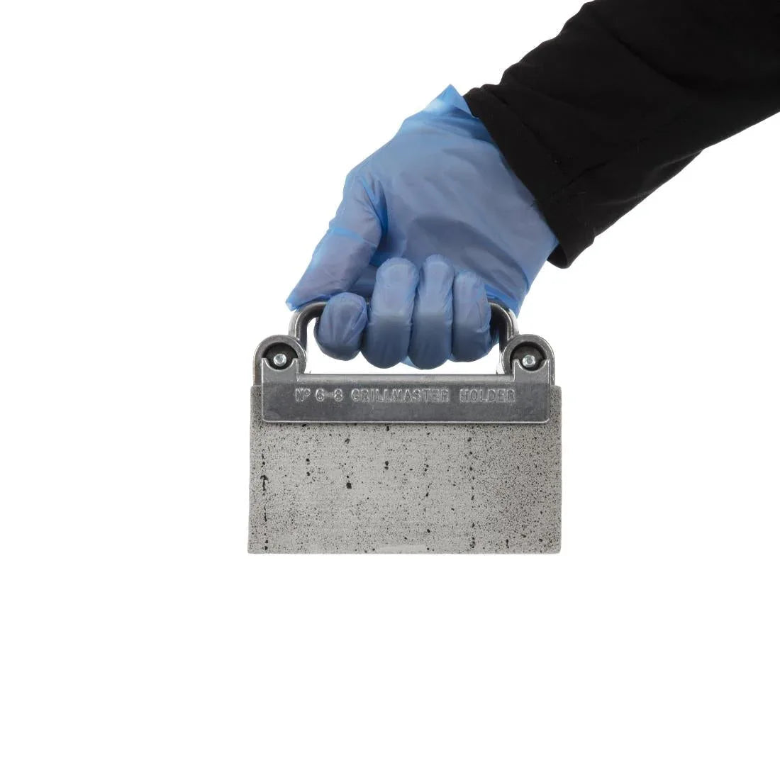 L402 Jantex Grillstone Pumice Stone - JD Catering Equipment Solutions Ltd