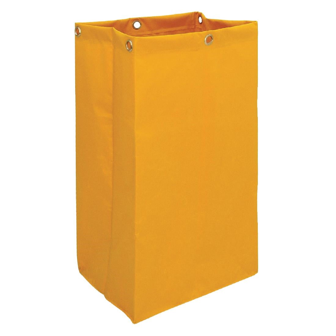 Jantex Janitorial Trolley Spare Bag JD Catering Equipment Solutions Ltd