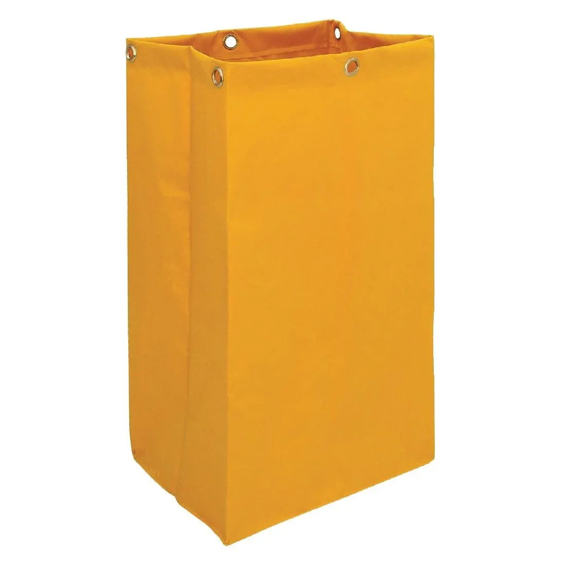GD749 Jantex Janitorial Trolley Spare Bag - JD Catering Equipment Solutions Ltd