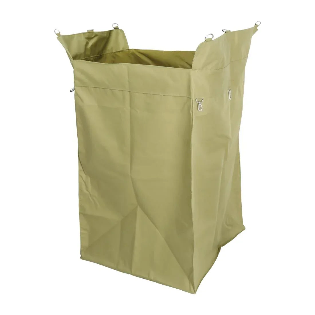 L617 Jantex Linen Trolley Bag - JD Catering Equipment Solutions Ltd