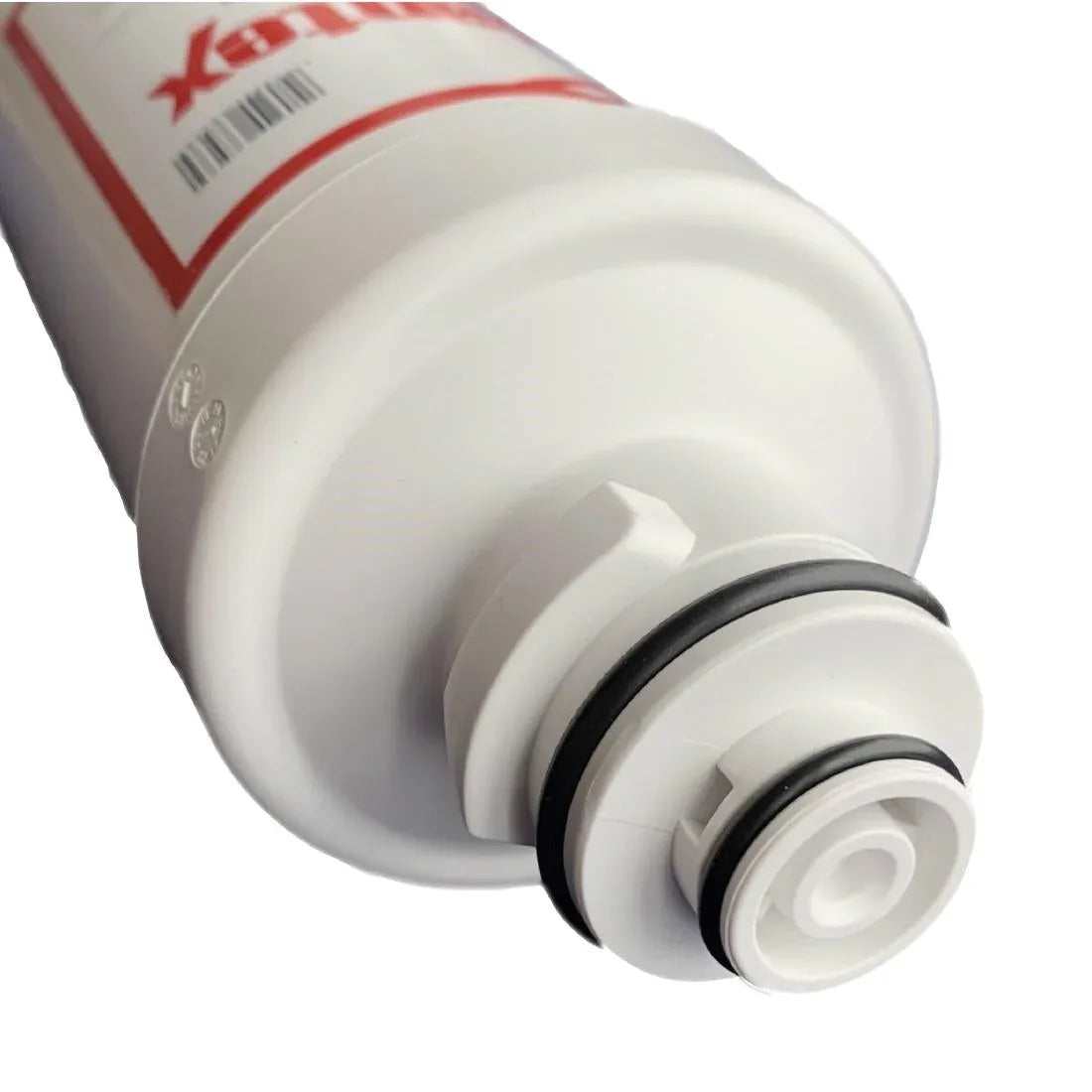 AL996 Jantex Replacement Water Filter Cartridge FC04 Compatible - JD Catering Equipment Solutions Ltd
