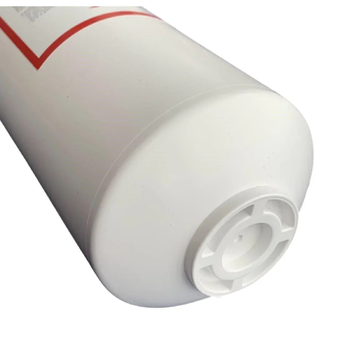 AL996 Jantex Replacement Water Filter Cartridge FC04 Compatible - JD Catering Equipment Solutions Ltd