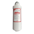 Jantex Replacement Water Filter Cartridge FC04 Compatible AL996 JD Catering Equipment Solutions Ltd
