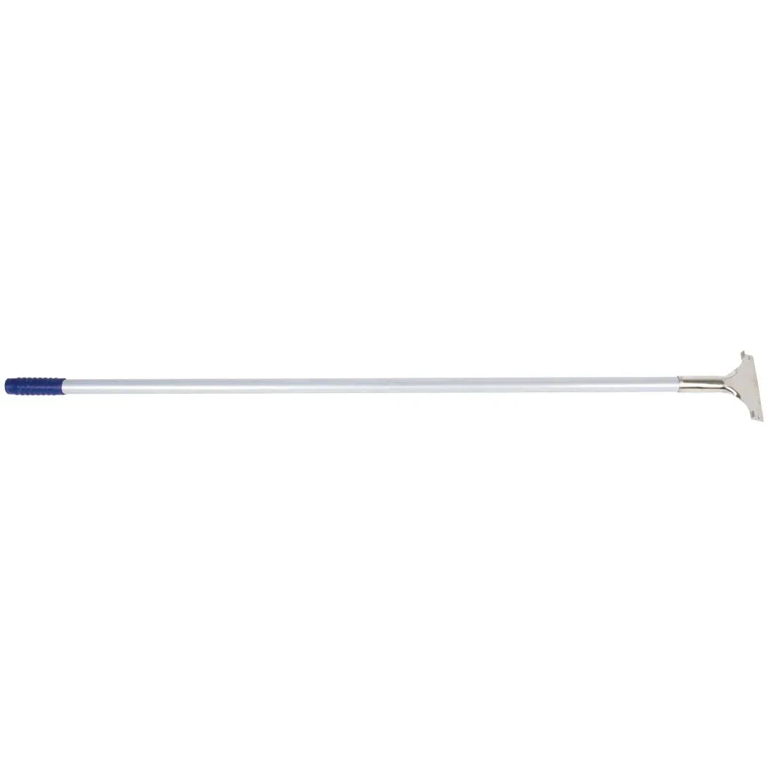 L479 Jantex Squeegee Handle - JD Catering Equipment Solutions Ltd