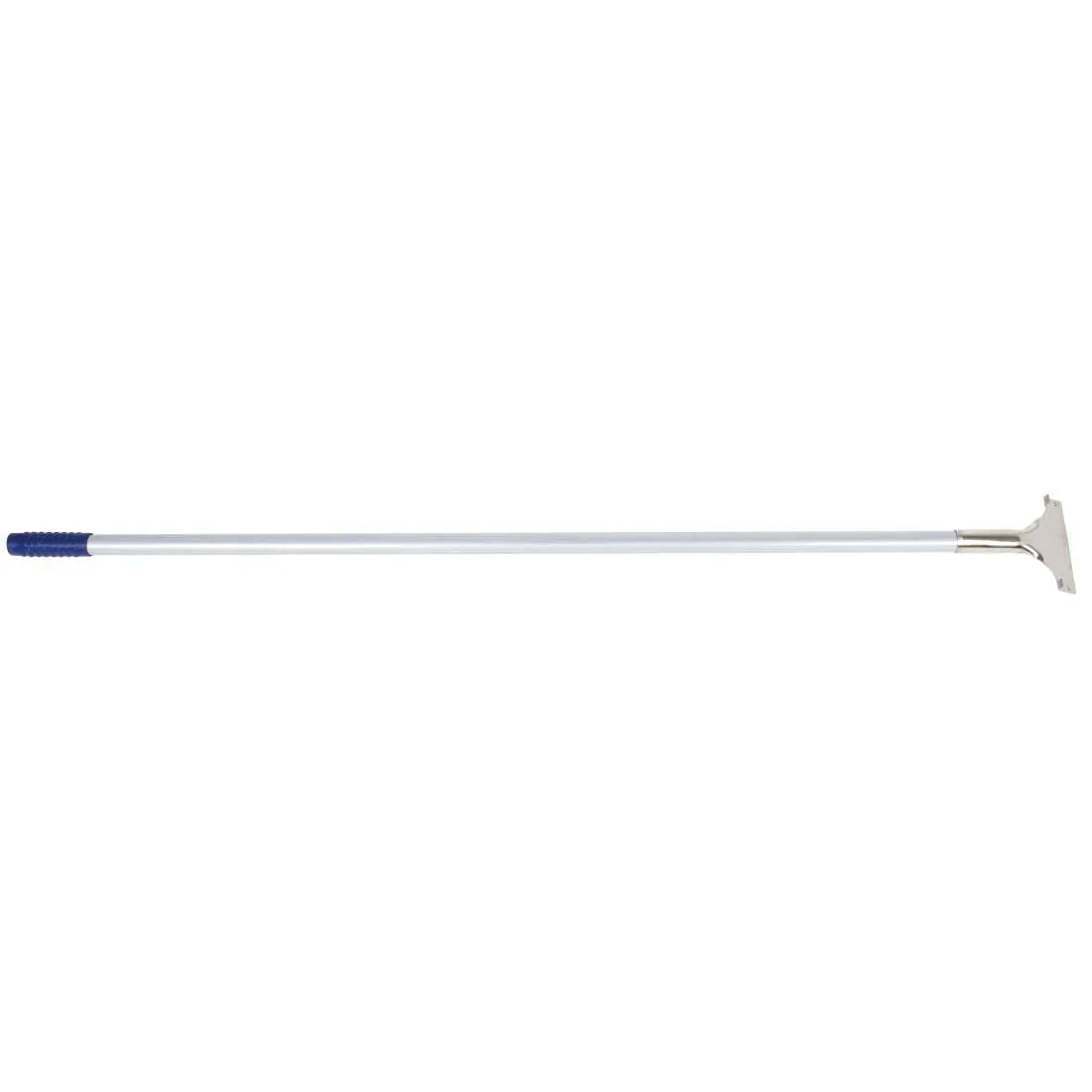 L479 Jantex Squeegee Handle - JD Catering Equipment Solutions Ltd