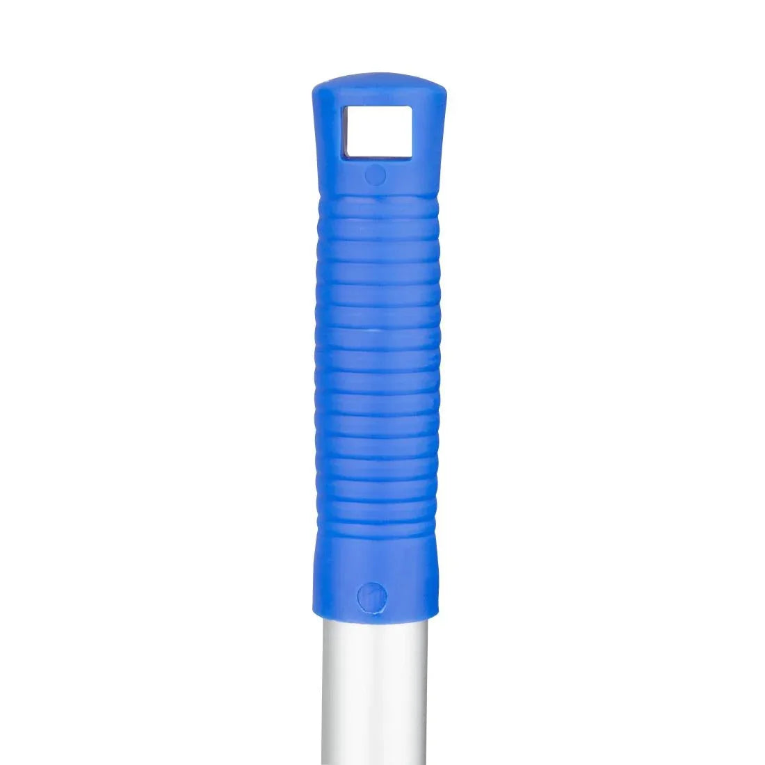L479 Jantex Squeegee Handle - JD Catering Equipment Solutions Ltd