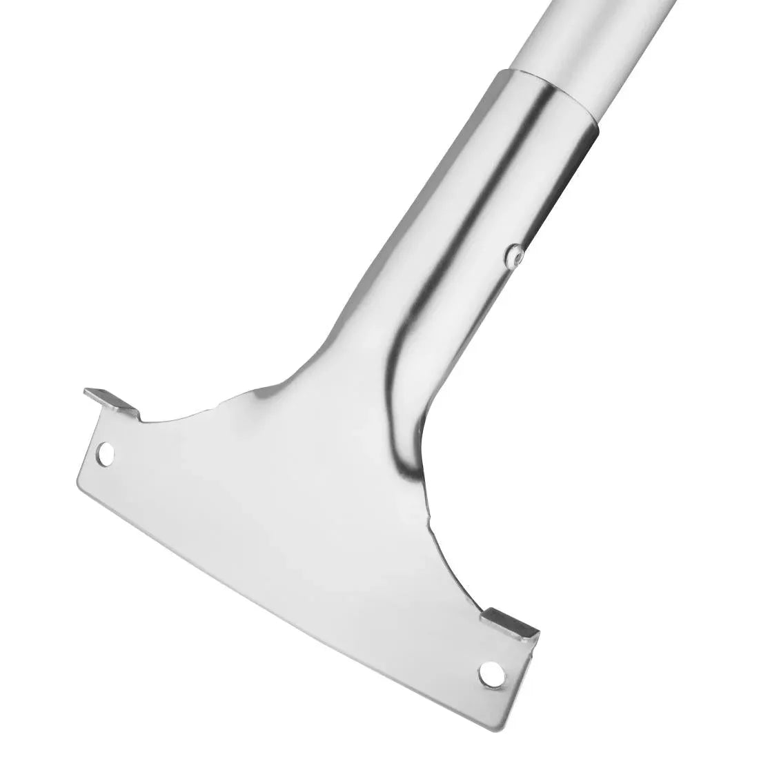 L479 Jantex Squeegee Handle - JD Catering Equipment Solutions Ltd