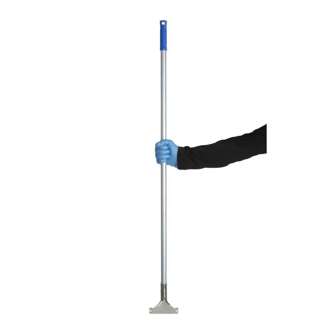 L479 Jantex Squeegee Handle - JD Catering Equipment Solutions Ltd