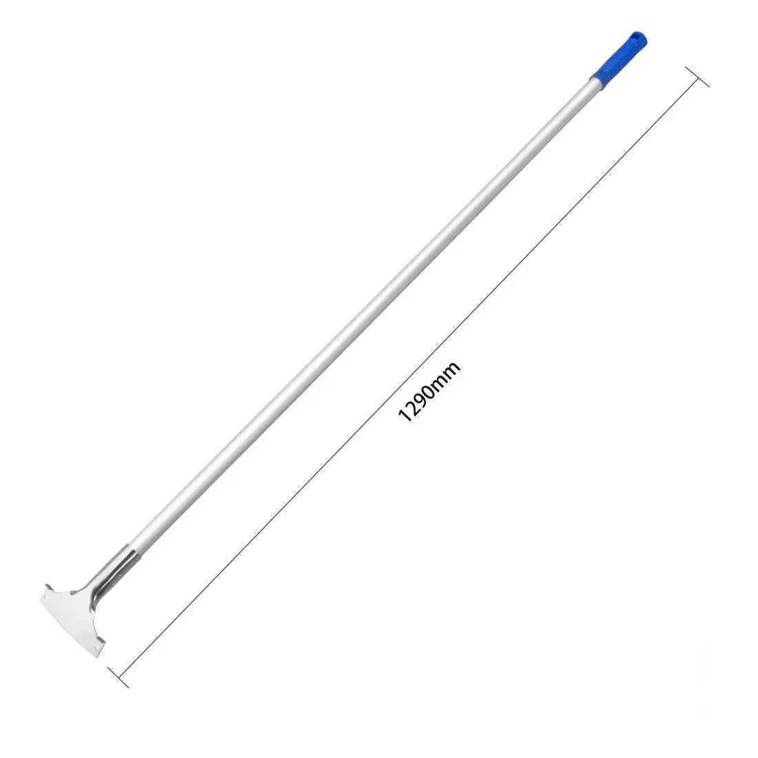 L479 Jantex Squeegee Handle - JD Catering Equipment Solutions Ltd