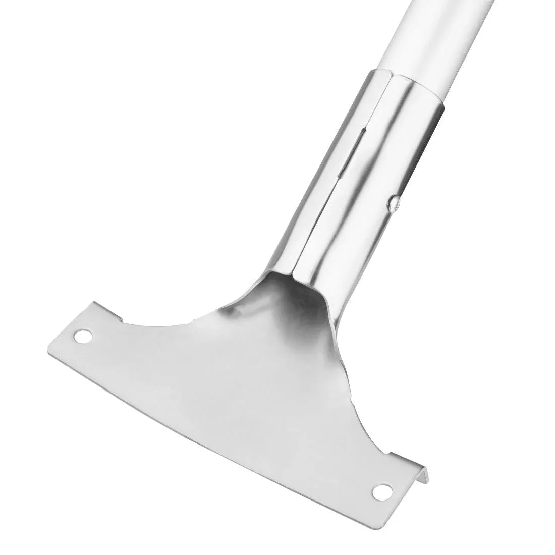 L479 Jantex Squeegee Handle - JD Catering Equipment Solutions Ltd