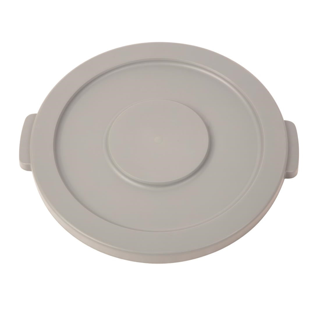 Jantex Standard Bin Lid 80Ltr JD Catering Equipment Solutions Ltd