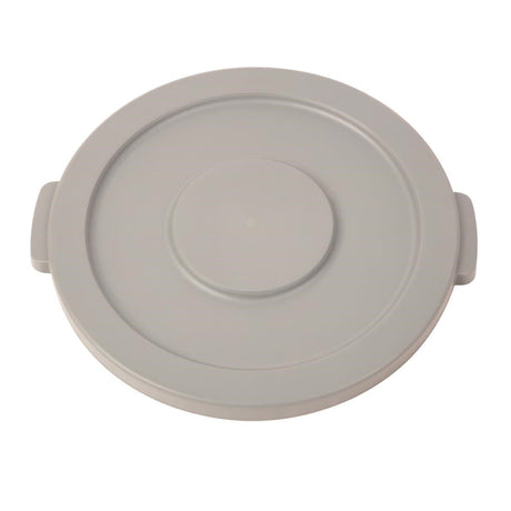 Jantex Standard Bin Lid 80Ltr JD Catering Equipment Solutions Ltd