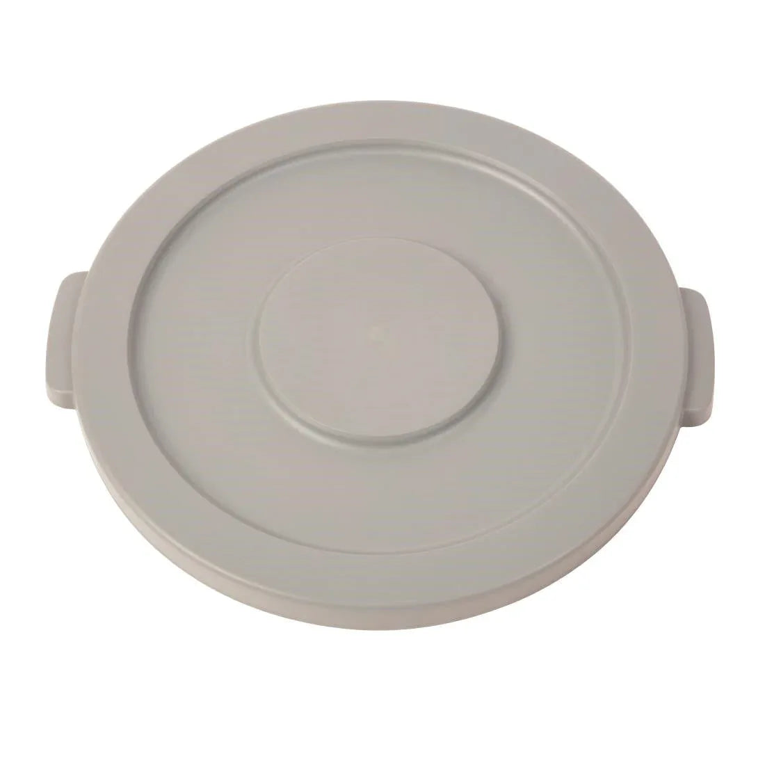L673 Jantex Standard Bin Lid 80Ltr - JD Catering Equipment Solutions Ltd