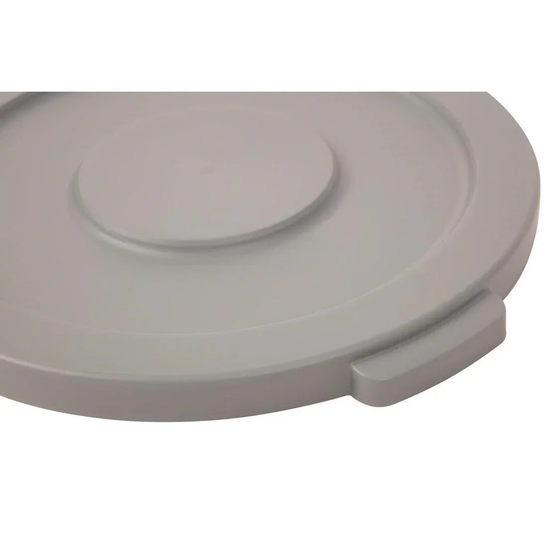 L673 Jantex Standard Bin Lid 80Ltr - JD Catering Equipment Solutions Ltd