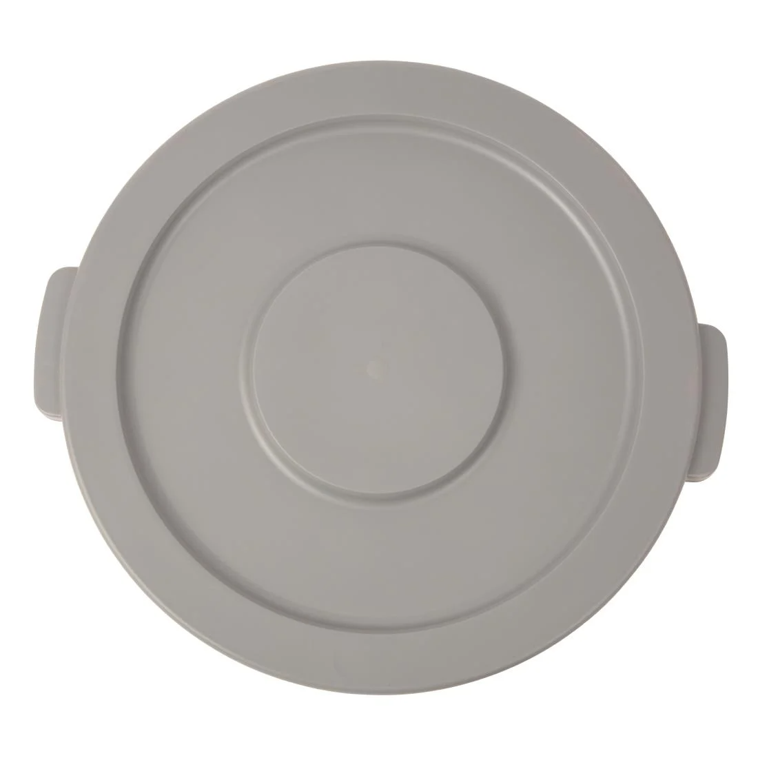 Jantex Standard Bin Lid 80Ltr JD Catering Equipment Solutions Ltd