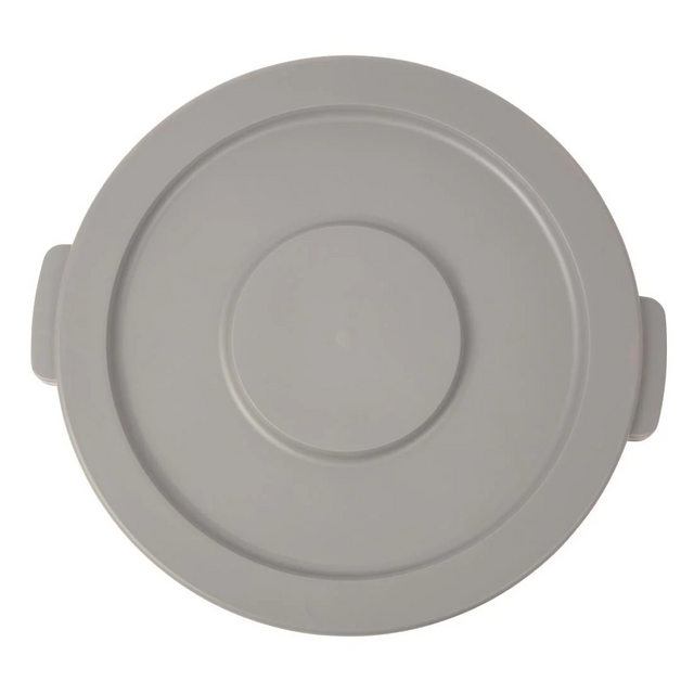 Jantex Standard Bin Lid 80Ltr JD Catering Equipment Solutions Ltd