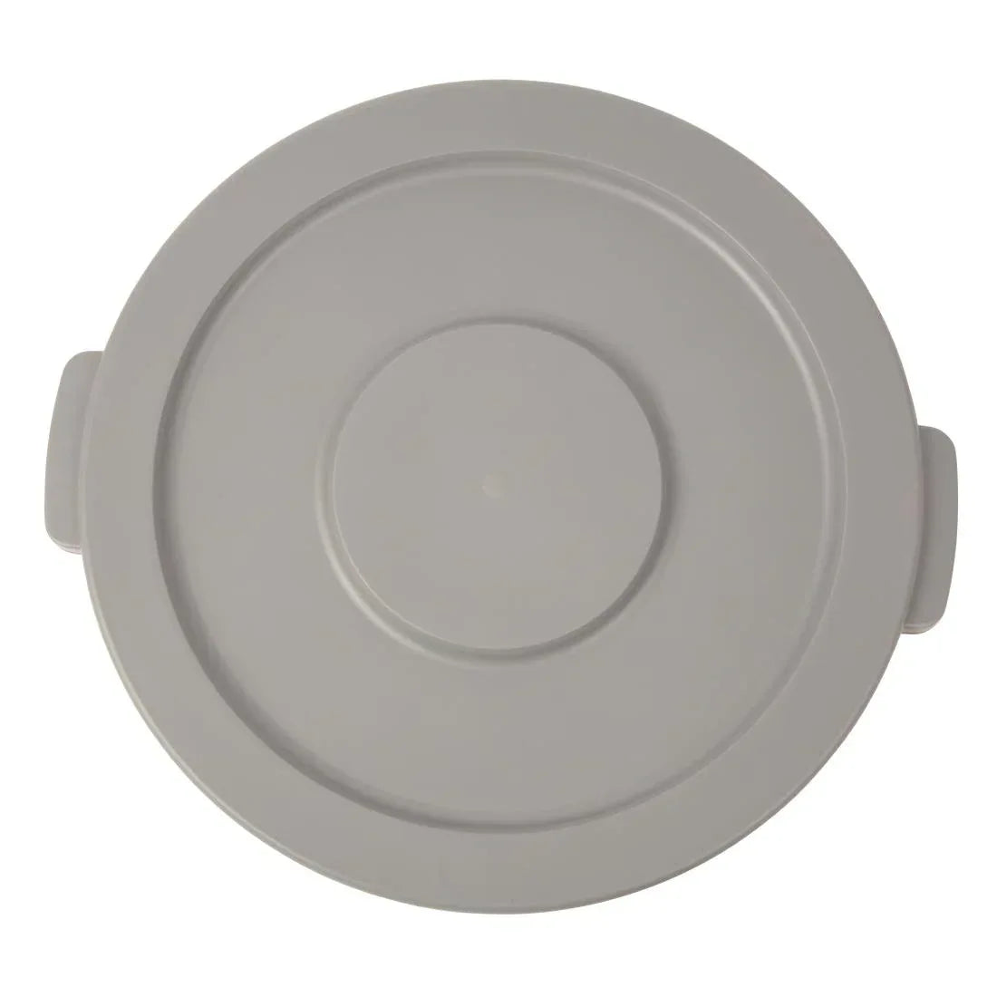 L673 Jantex Standard Bin Lid 80Ltr - JD Catering Equipment Solutions Ltd
