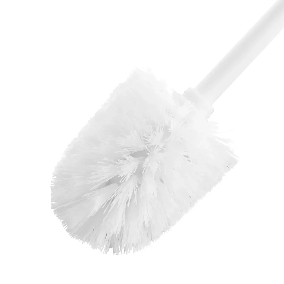 L401 Jantex Toilet Brush and Holder - JD Catering Equipment Solutions Ltd
