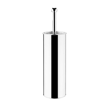Jantex Toilet Brush and Holder JD Catering Equipment Solutions Ltd