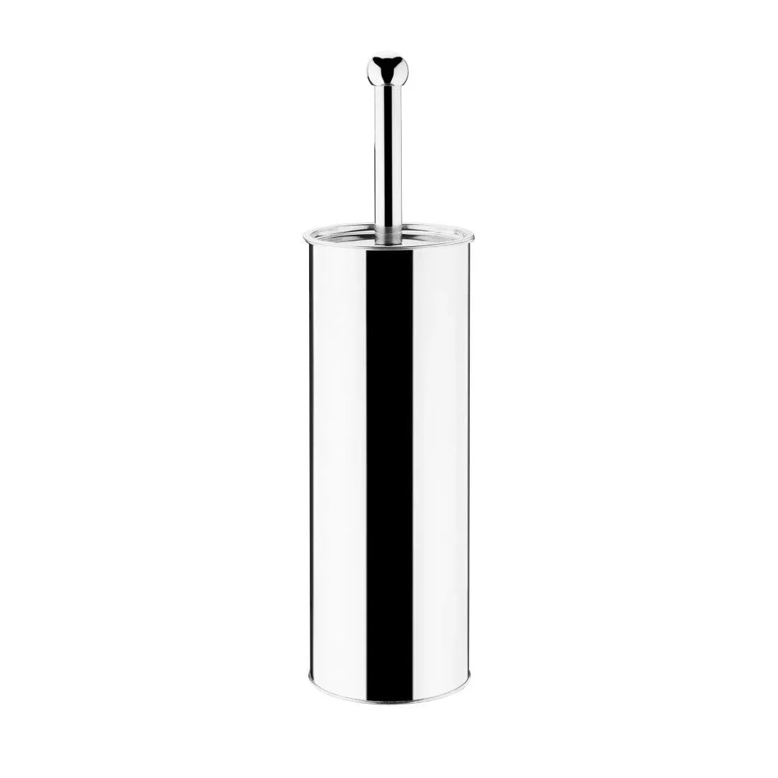 L401 Jantex Toilet Brush and Holder - JD Catering Equipment Solutions Ltd