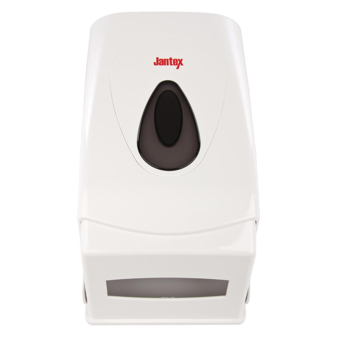 Jantex Toilet Tissue Dispenser JD Catering Equipment Solutions Ltd