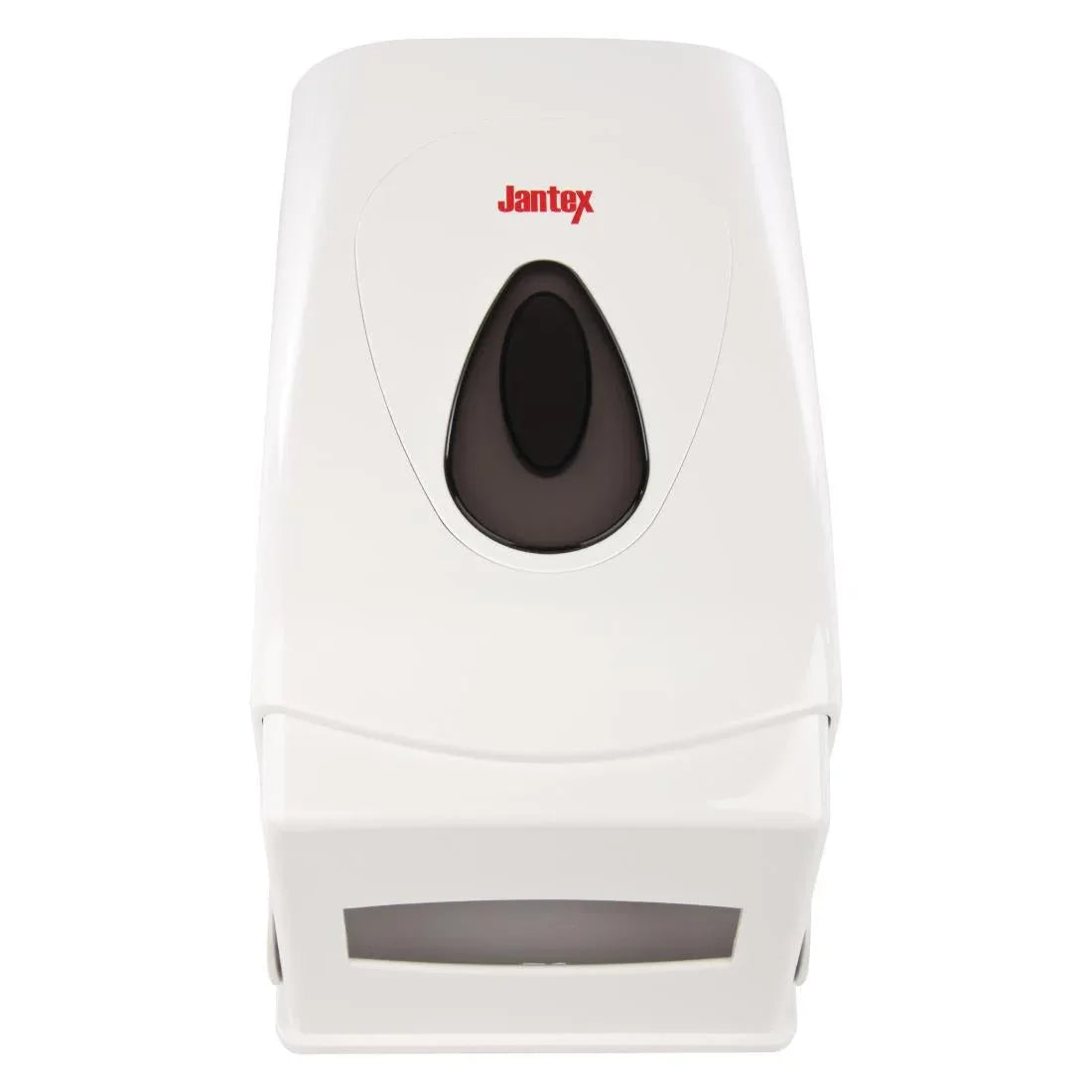 Jantex Toilet Tissue Dispenser JD Catering Equipment Solutions Ltd