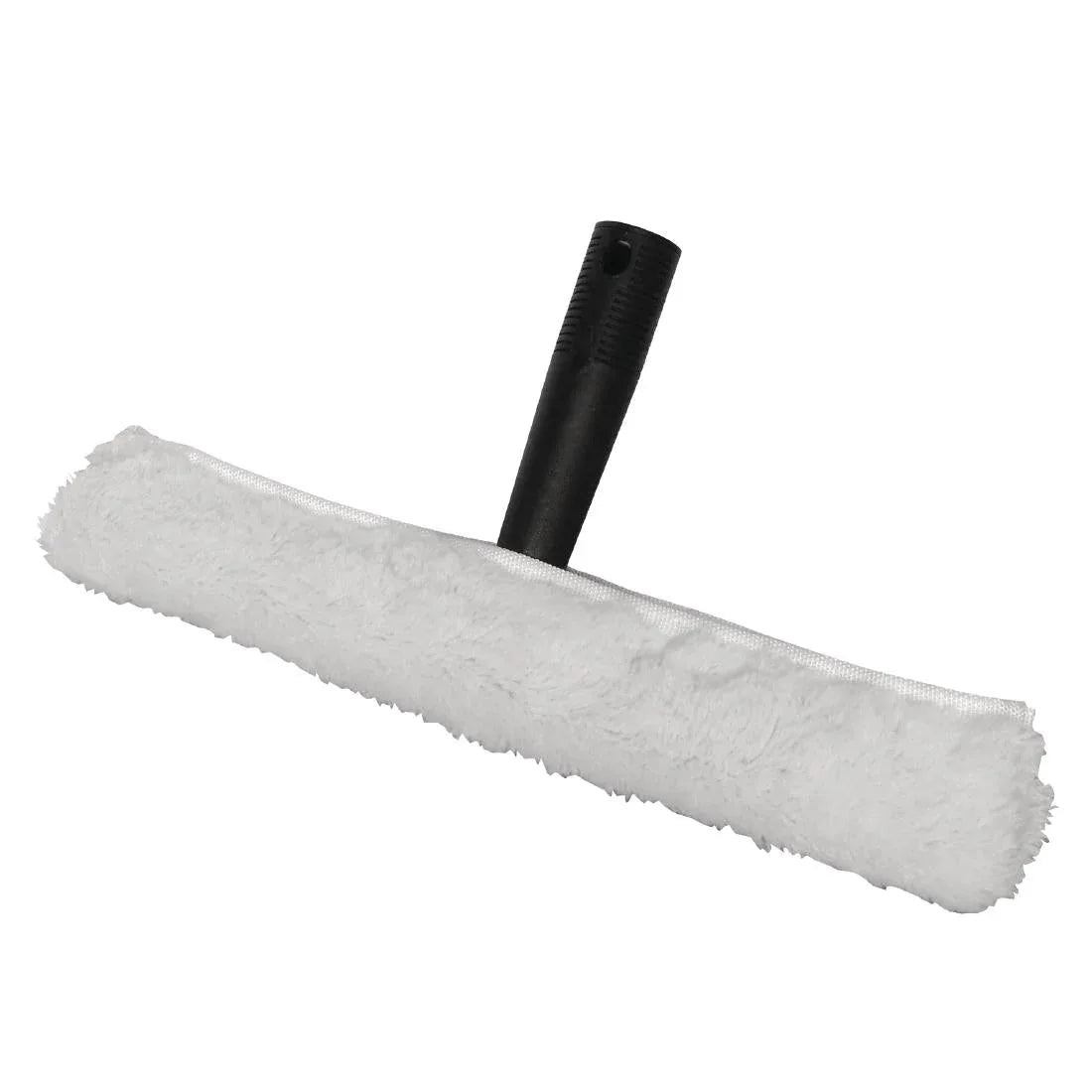 CC939 Jantex Window Washer Applicator 14in - JD Catering Equipment Solutions Ltd