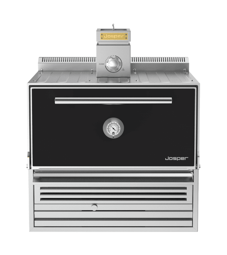 Josper HJX-PRO-L175 JD Catering Equipment Solutions Ltd