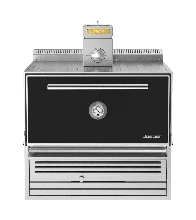 Josper HJX-PRO-L175 - JD Catering Equipment Solutions Ltd