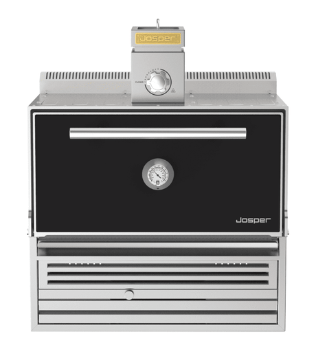 Josper HJX-PRO-M120 JD Catering Equipment Solutions Ltd