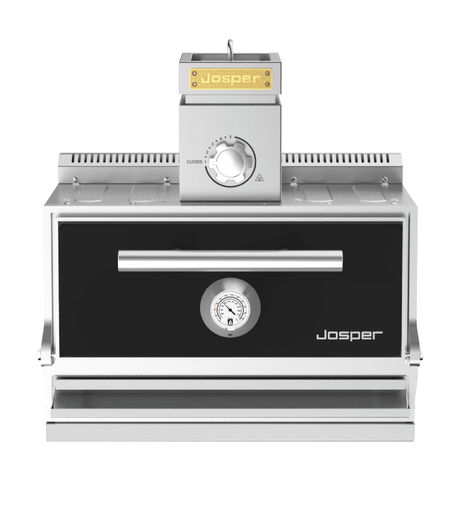 Josper HJX-Pro-Mini JD Catering Equipment Solutions Ltd